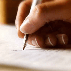 Our Best is Good Enough