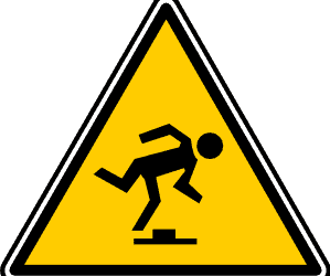 How To Prevent Falls