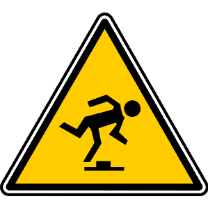 How To Prevent Falls