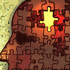 Ten Warning Signs For Alzheimer’s