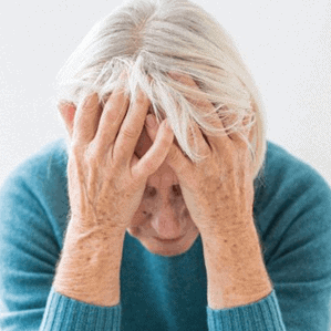 Identifying The 7 Stages Of Alzheimer’s