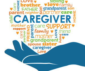 The Caregivers Code of Conduct