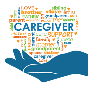 The Caregivers Code of Conduct
